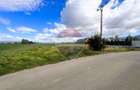 De vanzare Teren industrial 8.500 mp, Grivitei/Calea... - 1