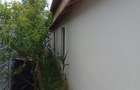 Casa de vanzare in Bujac - 9