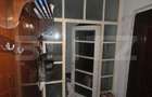 Apartament cu 2 camere, 28 mp, decomandat, zona Micro 19 - 6