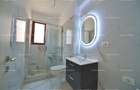Apartament 2 camere - etaj 1 - langa Eso - 95.000 Euro - bloc cu lift - 4