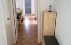 Apartament 3CD, Podu Ros - 3