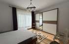 Apartament 4 camere - 2 bai - 3 balcoane - garaj - Hipodrom - str Rahovei - 9
