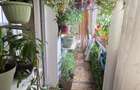 3 Camere et.10 An constructie 1985 Zona Ghencea - 4