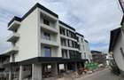 Apartament 2 CAM Spatios cu Balcon  ,Sector 3, Bucuresti,TVA 21%INCLUS+Parcare