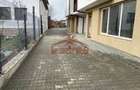 Casa-Duplex LA CHEIE in Selimbar zona Triajului COMISION 0%