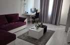 Apartament 2 camere, metrou Dimitrie Leonida, Popesti-Leordeni - 1