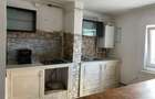 Inchiriez apartament gheorghe doja - 3