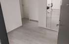 Proprietar inchiriez apartament 2 camere - 6