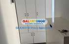 Apartament 2 Cam Berceni - Dimitrie Leonida - Parcare - Metrou - 8