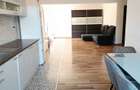 PF vand apartament cu 2 camere, spatios, de 67 mp, pe strada Florilor, Floresti, cu loc de parcare inclus in pret.