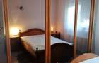 Vand apartament 3 camere Ocna Mures - 4