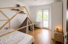 Apartament cu 3 camere - Rogerius - D - Etajul 4. - IMOBHOR - 1