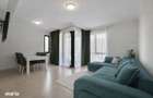 Campus | Apartament premium cu parcare subterana si bucatarie inchisa - 1