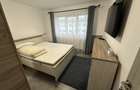 Vand apartament 2 camere decomandat zona Nord