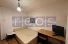 VANZARE APARTAMENT 2 CAMERE ZONA MOSILOR - 13