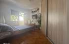 Ocazie - Apartment 4 camere 100mp + loc parcare privat - 4