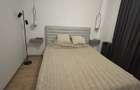 Apartament de Inchiriat 2 camere, zona Europa