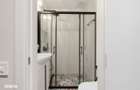 Apartament 3 camere de inchiriat zona Floreasca - 12