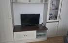 apartament de inchiriat de sezon estival - 4