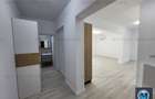 Apartament 4 camere de inchiriat, zona Albert, 104 mp #17156 - 4