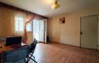 Apartament 2 camere etaj 1 | Zona cautata - 2