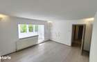 ARADULUI - 3CAM - CENTRALA - 2 BAI - 2 BALCOANE - RENOVAT - PARTER IN - 9