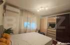Apartament cu 3 camere, 50.85 mp, zona Rogerius - 6