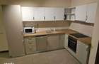Apartament 2 camere cu loc de parcare privat Str Doamna Stanca PF - 5