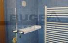 Apartament cu 3 camere, 80 mp, decomandat, parcare, zona Traian Mosoiu - 5
