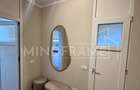 Vitan Bucuresti Mall Nou Renovat Bloc reabilitat - 4