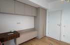 3 camere de inchiriat | PIPERA | PRIMA CHIRIE - 6