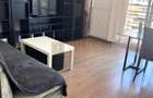 Apartament in Iris, Calea Torontalului - 1