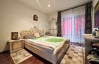 Casa 5 camere de vanzare in Jucu de Mijloc - 4