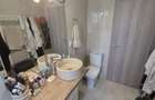 2Cam-Braytim-Nou-7Min de Spital Judetean-Mobilat-Utilat-Loc de parcare - 5