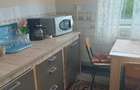 Apartament cu 3 camere decomandat în Exterior Vest