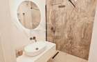 Apartament 2 camere | Complexul Reziden?ial Exigent Plaza F - Bucuresti (Bucuresti-Ilfov) - 8