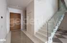 Vila insorita cu 7 camere | inconjurata de verdeata | Jolie Ville