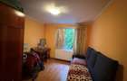 Apartament 3 camere, Lujerului, la 5 minute de metrou, etaj 2 - 11