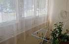 Inchiriez apartament 2 camere mobilat, cartier Brazda complex Simplon - 2
