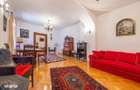 Apartament 2 camere in Centrul Vechi, Brasov