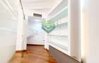 Spa?iu elegant de 150 mp birou / cabinet Calea Victoriei - 6