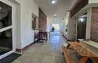 3 Corpuri de cladire | Teren 1.118 mp - Oncea, str. Cantaretului - 11