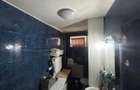 Apartament cu 1 camera Darmanesti, Piatra-Neamt | Parter inalt - 20
