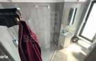 Vila-cu-piscina-teren-523mp-Albesti