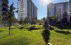 Vânzare apartament 2 camere în Nusco City Park faza 2,bloc 2026,Sos. Pipera 48