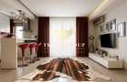 Apartament 2 camere Cismigiu - FARA RISC SEISMIC SAU URGENTA - 15