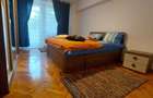 Apartamrnt 2 camere modern Nufarul - McDrive - 14