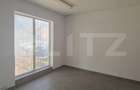 Spatiu comercial/birou, 49.86 mp, zona Micro III, Turda