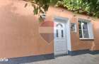 Casa de vanzare in zona centrala langa Laci Csarda/Targu Mures - 10