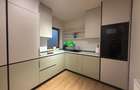 Apartament LUX de inchiriat 3 camere Sibiu Trei Stejari